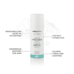 ThreeLeaf Health  Wellness Club