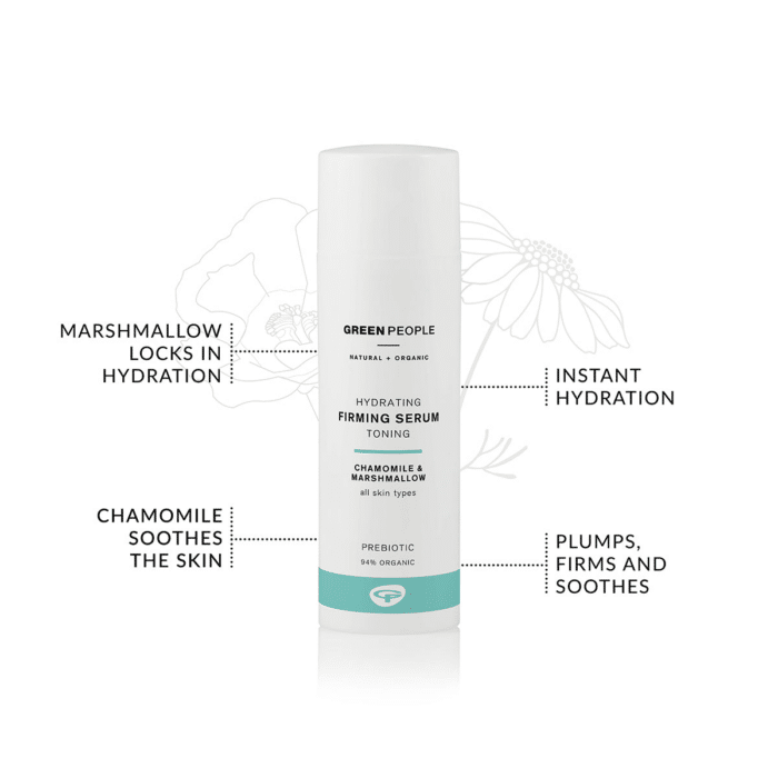  ThreeLeaf Health  Wellness Club  