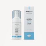 ThreeLeaf Health  Wellness Club