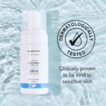 ThreeLeaf Health  Wellness Club