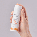 ThreeLeaf Health  Wellness Club