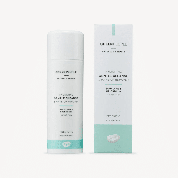  ThreeLeaf Health  Wellness Club  