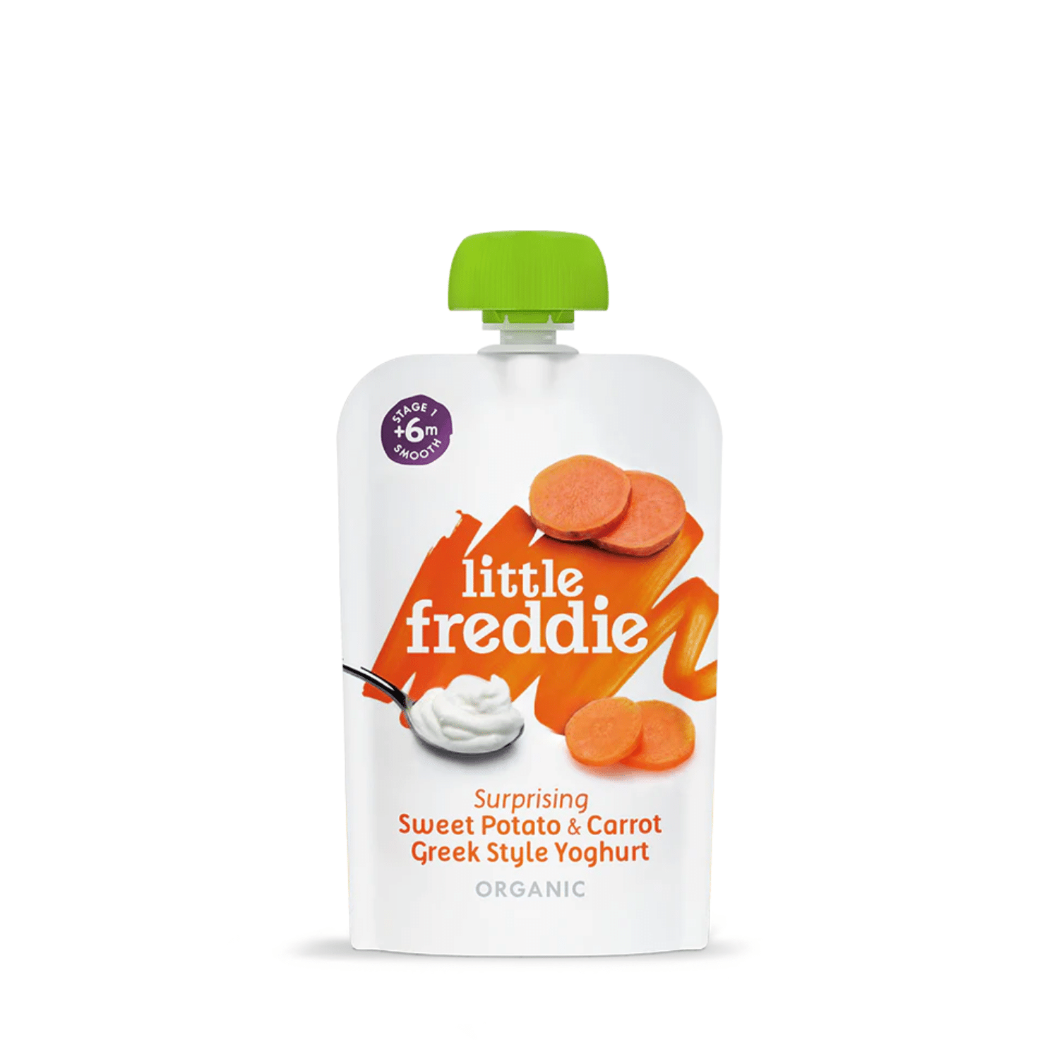 5060403119735-1png - Threeleaf Health & Wellness Club