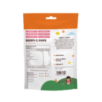 ThreeLeaf Health  Wellness Club