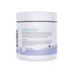 ThreeLeaf Health  Wellness Club