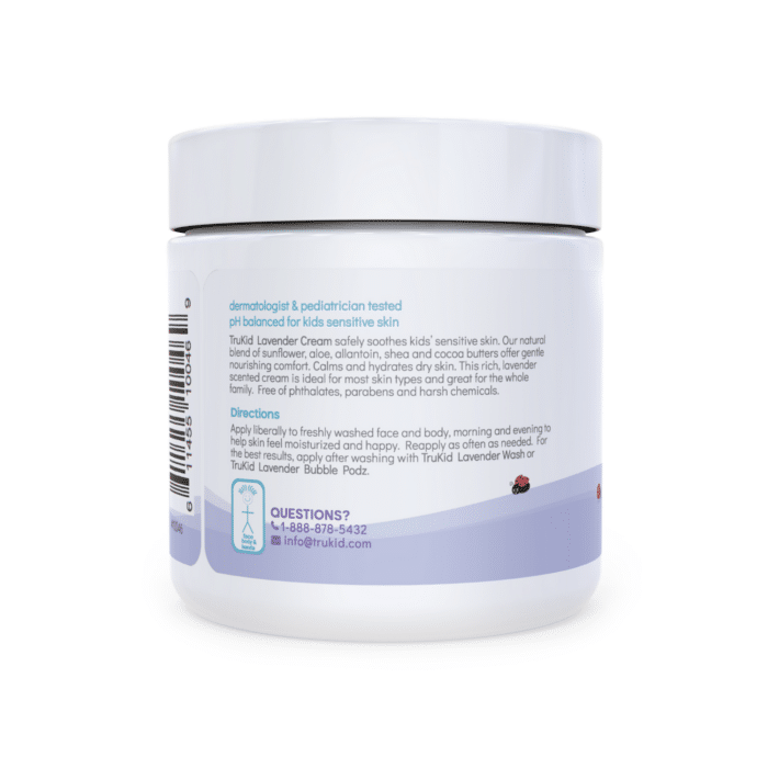  ThreeLeaf Health  Wellness Club  