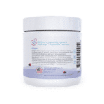 ThreeLeaf Health  Wellness Club