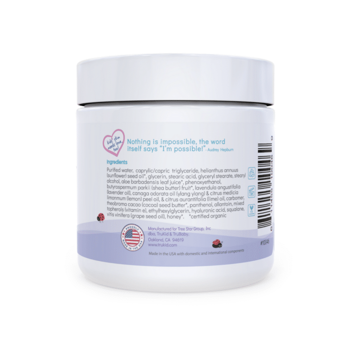  ThreeLeaf Health  Wellness Club  