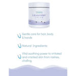 ThreeLeaf Health  Wellness Club