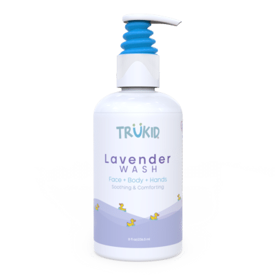 ThreeLeaf Health  Wellness Club