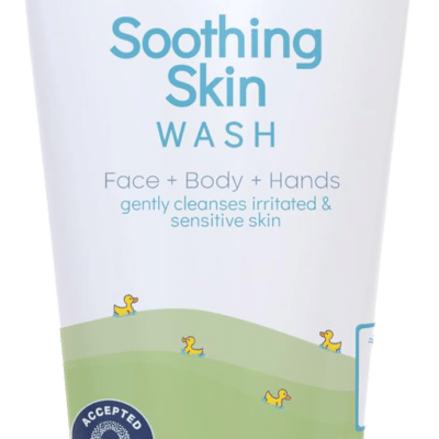 ThreeLeaf Health  Wellness Club