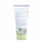 ThreeLeaf Health  Wellness Club