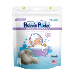 ThreeLeaf Health  Wellness Club