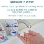 ThreeLeaf Health  Wellness Club