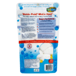 ThreeLeaf Health  Wellness Club