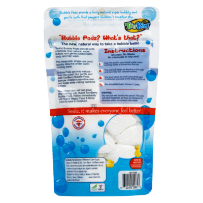 ThreeLeaf Health  Wellness Club