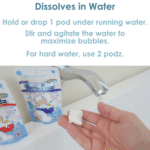 ThreeLeaf Health  Wellness Club