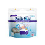 ThreeLeaf Health  Wellness Club