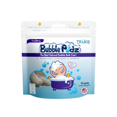 ThreeLeaf Health  Wellness Club