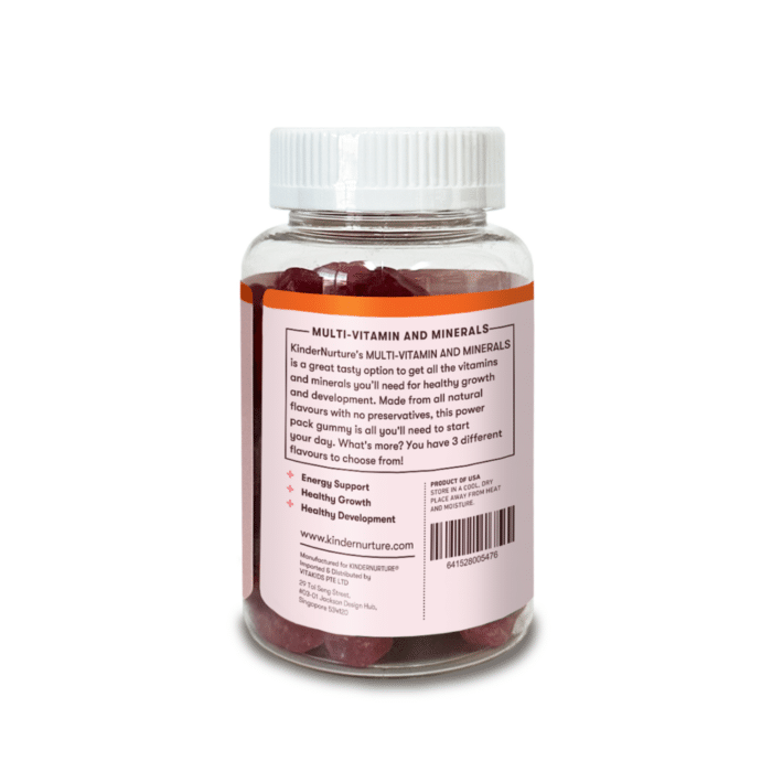  ThreeLeaf Health  Wellness Club  