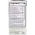 ThreeLeaf Health  Wellness Club