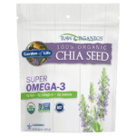 ThreeLeaf Health  Wellness Club