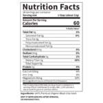 ThreeLeaf Health  Wellness Club