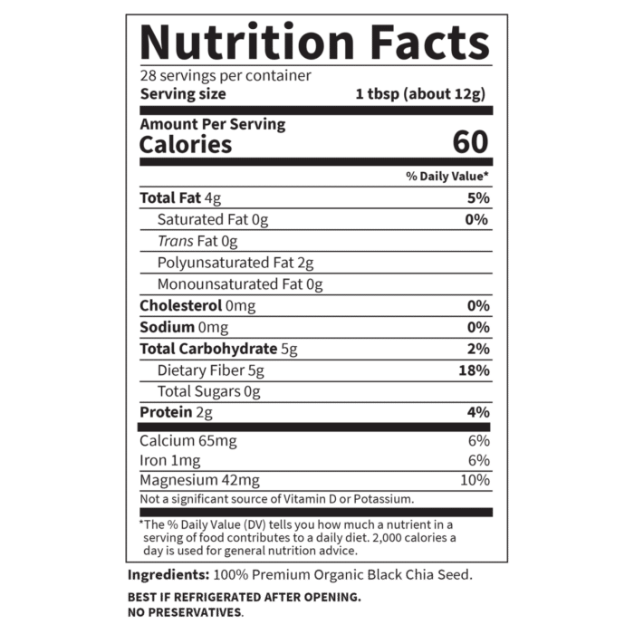  ThreeLeaf Health  Wellness Club  