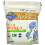 ThreeLeaf Health  Wellness Club