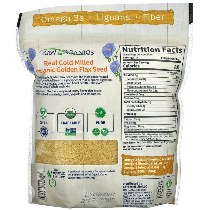  ThreeLeaf Health  Wellness Club  