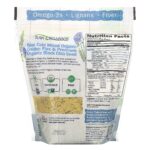 ThreeLeaf Health  Wellness Club