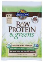 ThreeLeaf Health  Wellness Club