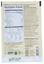 ThreeLeaf Health  Wellness Club