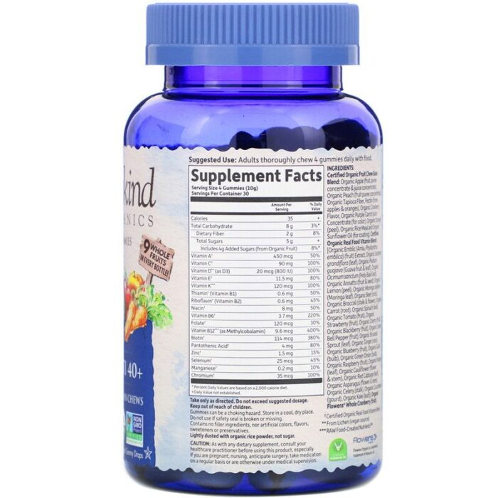  ThreeLeaf Health  Wellness Club  