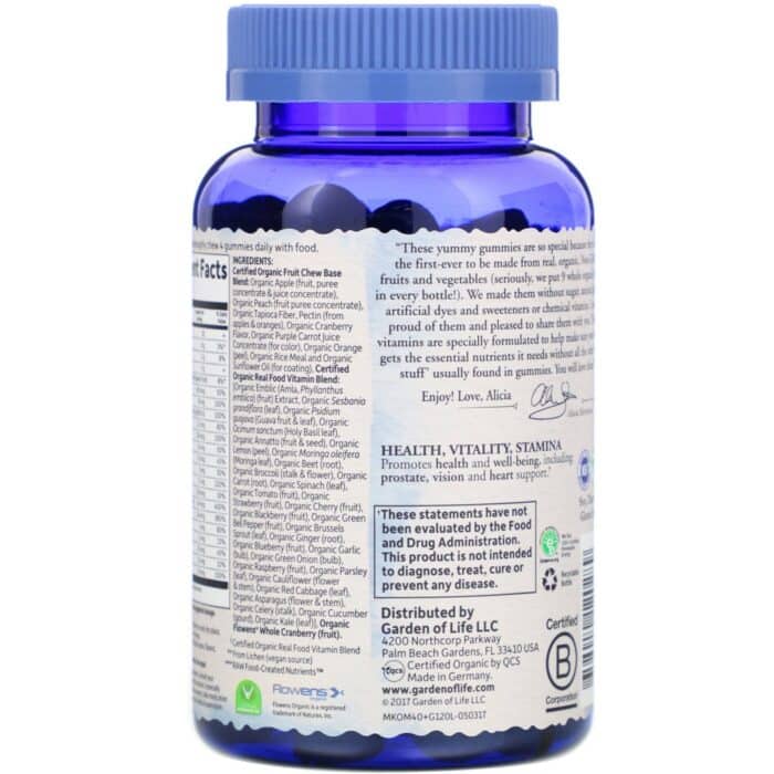  ThreeLeaf Health  Wellness Club  