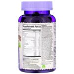 ThreeLeaf Health  Wellness Club