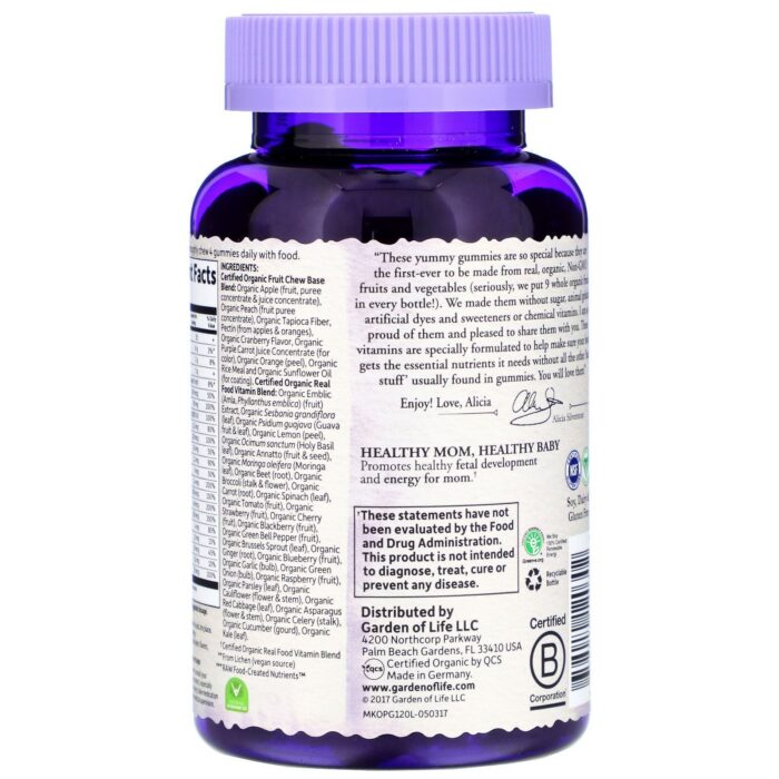  ThreeLeaf Health  Wellness Club  