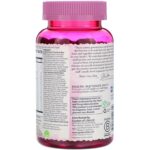 ThreeLeaf Health  Wellness Club