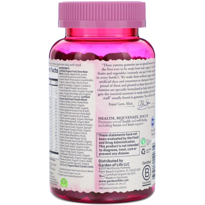  ThreeLeaf Health  Wellness Club  