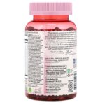 ThreeLeaf Health  Wellness Club