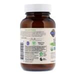 ThreeLeaf Health  Wellness Club