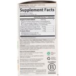 ThreeLeaf Health  Wellness Club