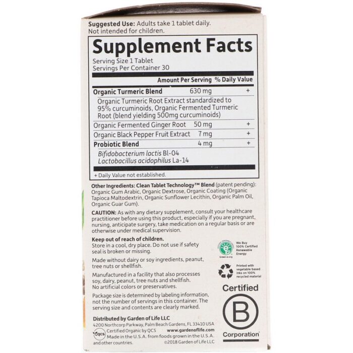  ThreeLeaf Health  Wellness Club  