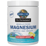 ThreeLeaf Health  Wellness Club