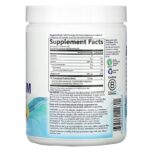 ThreeLeaf Health  Wellness Club