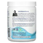 ThreeLeaf Health  Wellness Club