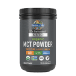 ThreeLeaf Health  Wellness Club