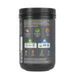 ThreeLeaf Health  Wellness Club