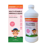 ThreeLeaf Health  Wellness Club