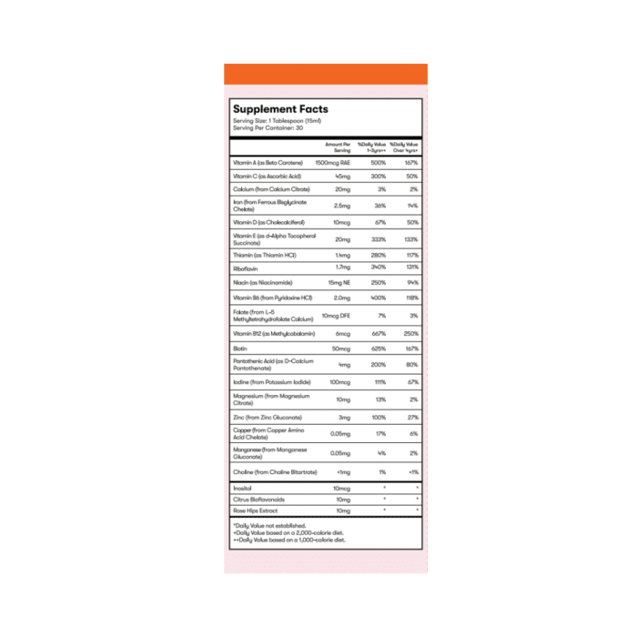  ThreeLeaf Health  Wellness Club  